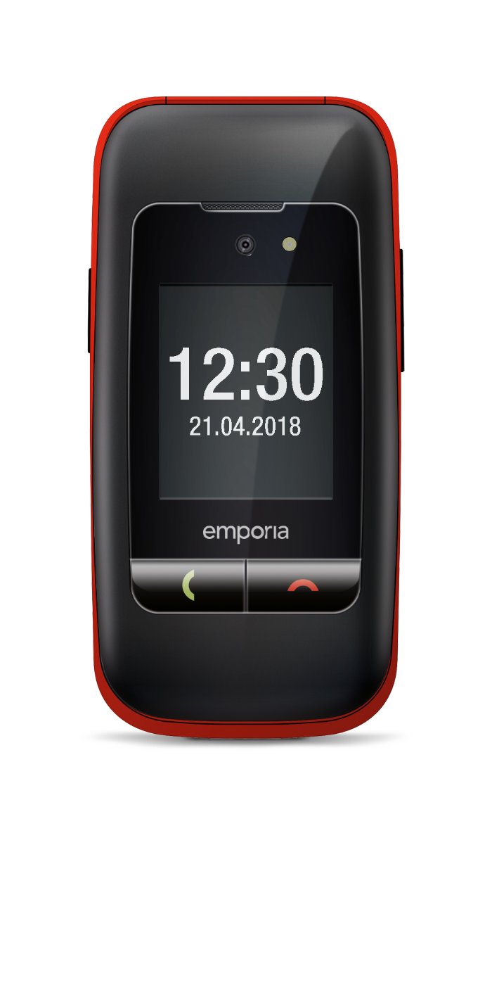 Emporia V200 ONE mobile phone
